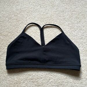 Fleo Sports bra